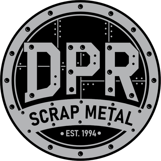 DPR Scrap Metal